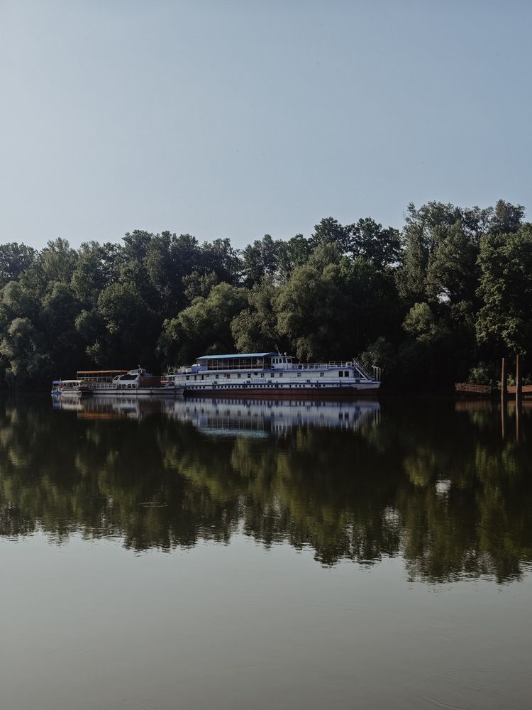 Фотография автора Svetlana Selezniova