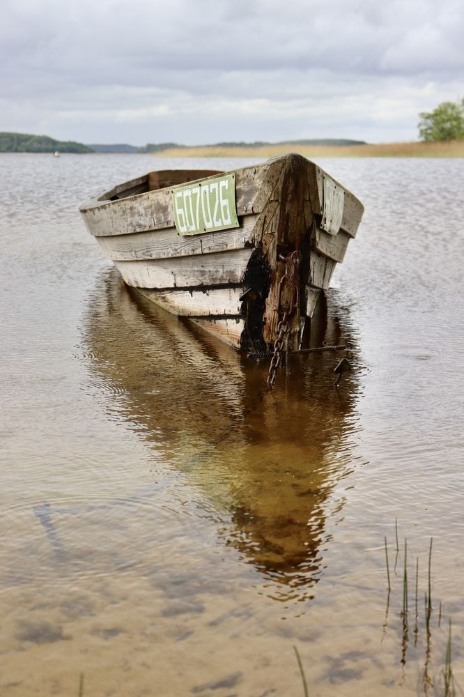 Photograph by Светлана Беспалко