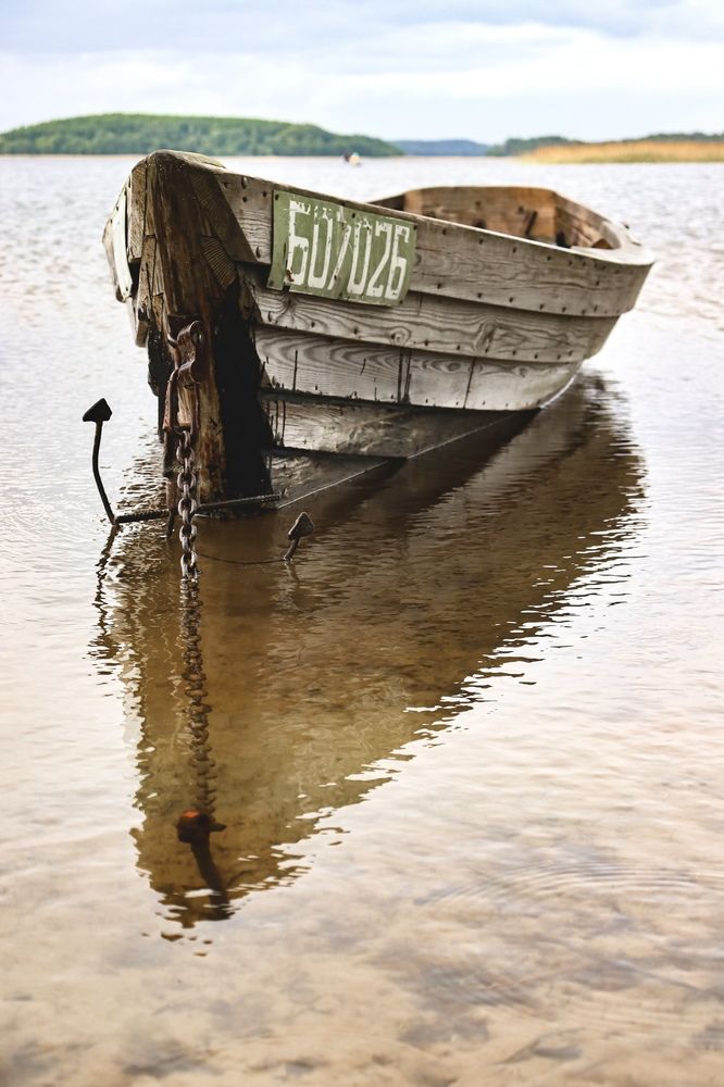 Photograph by Светлана Беспалко