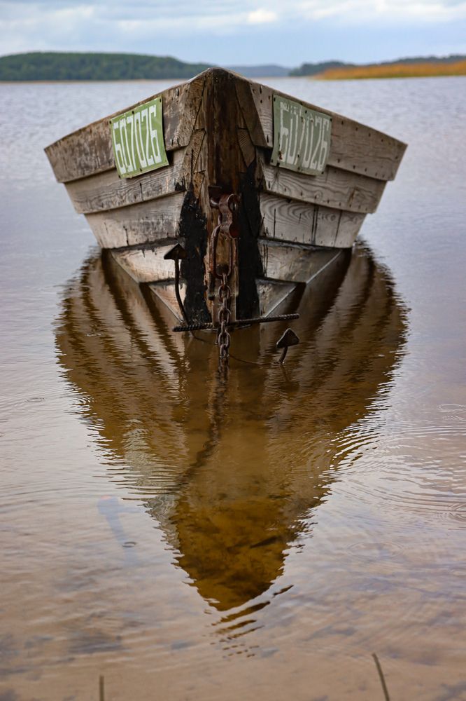 Photograph by Светлана Беспалко