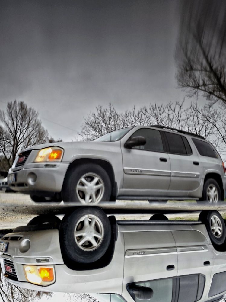 Фотография автора Svetlana Selezniova