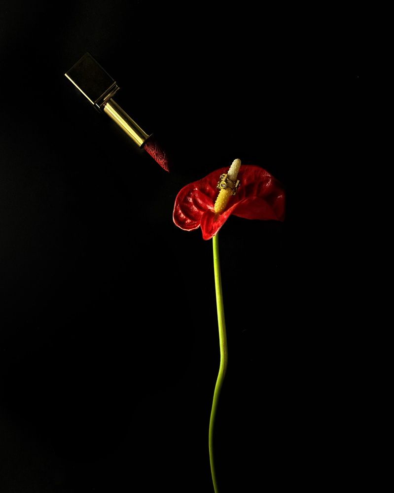 Photograph by Елена Яковлева