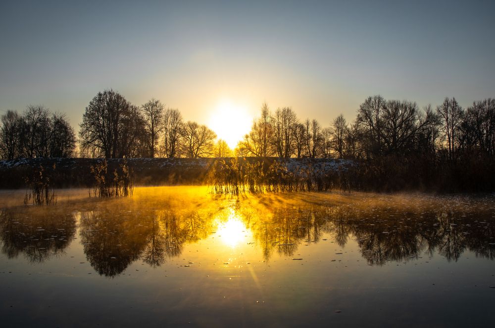 Фотография автора Геннадий Коробов