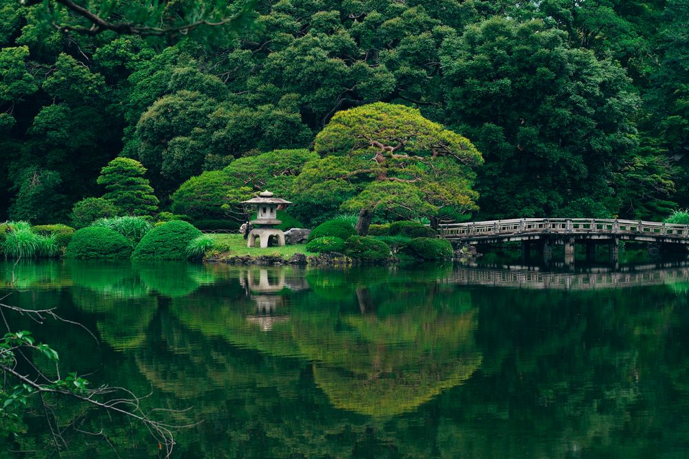 Photograph by Ivan Vetoshkin