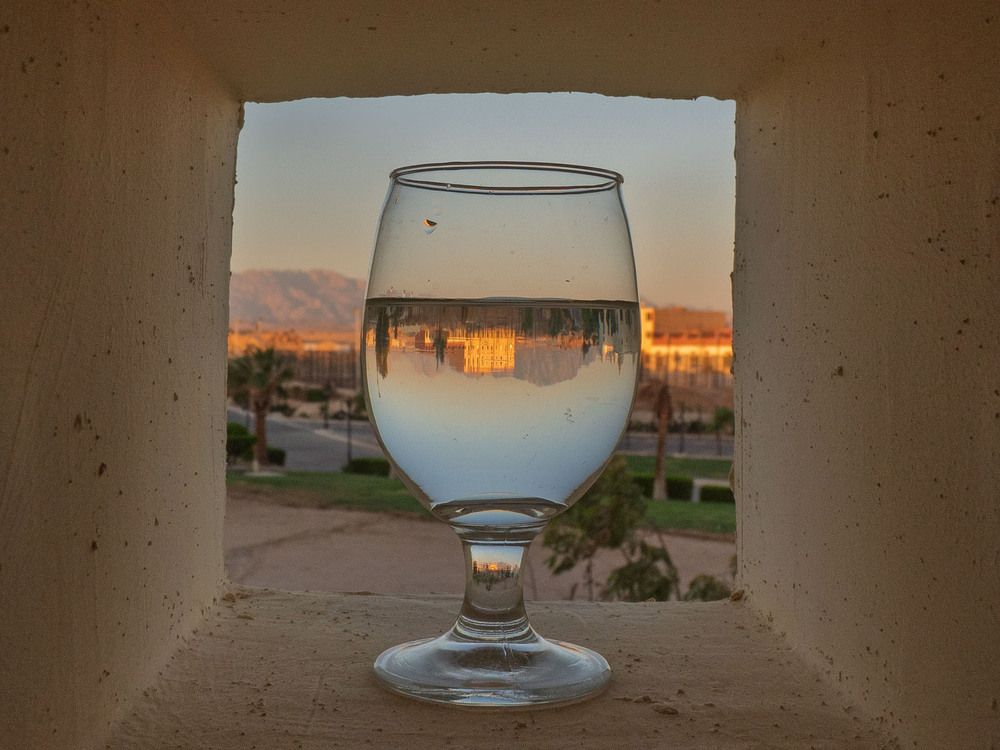 Photograph by Борис Полтавец