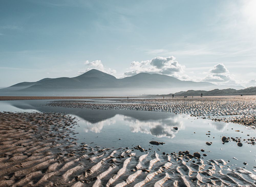 Фотография автора Voilmy Elliot