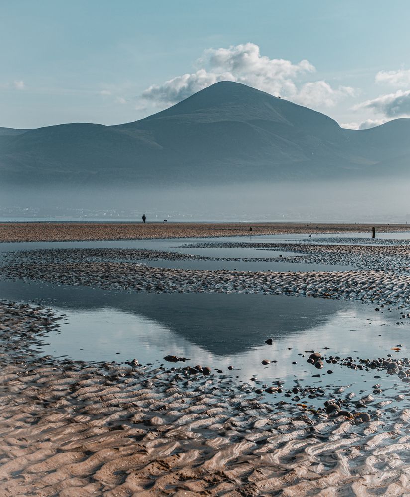 Фотография автора Voilmy Elliot