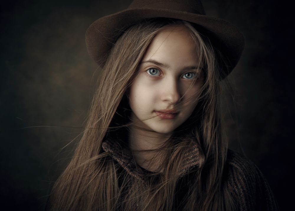 Photograph by Ирина Димура