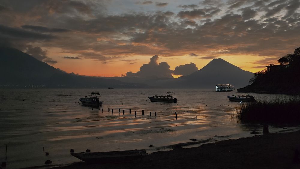 Photograph by klara Neikov