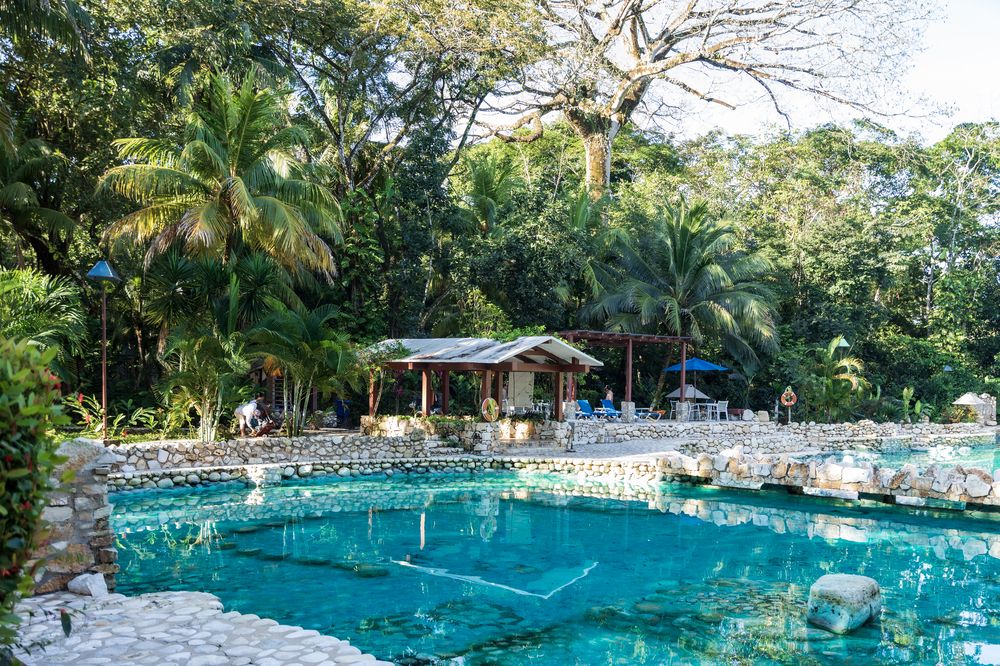 Photograph by klara Neikov