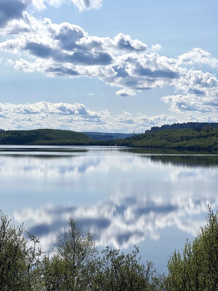 Photograph by Александра Акси