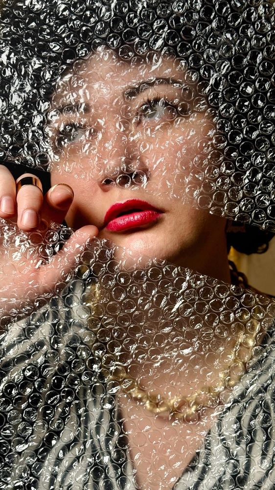 Фотография автора Ирина Павлова