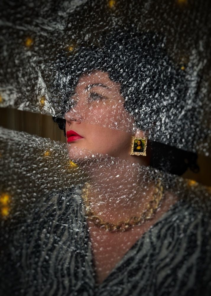 Фотография автора Ирина Павлова