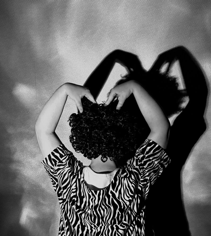 Фотография автора Ирина Павлова