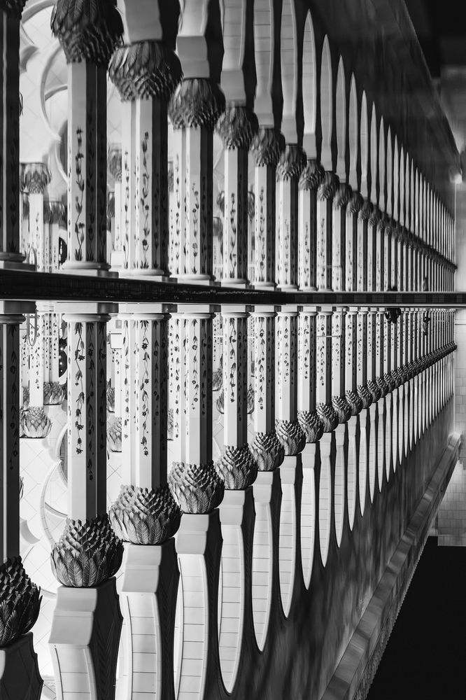 Фотография автора Ahamed Niyaz Alavutheen