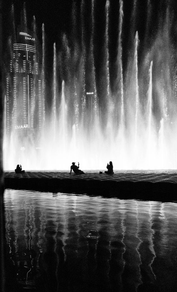 Фотография автора Ahamed Niyaz Alavutheen