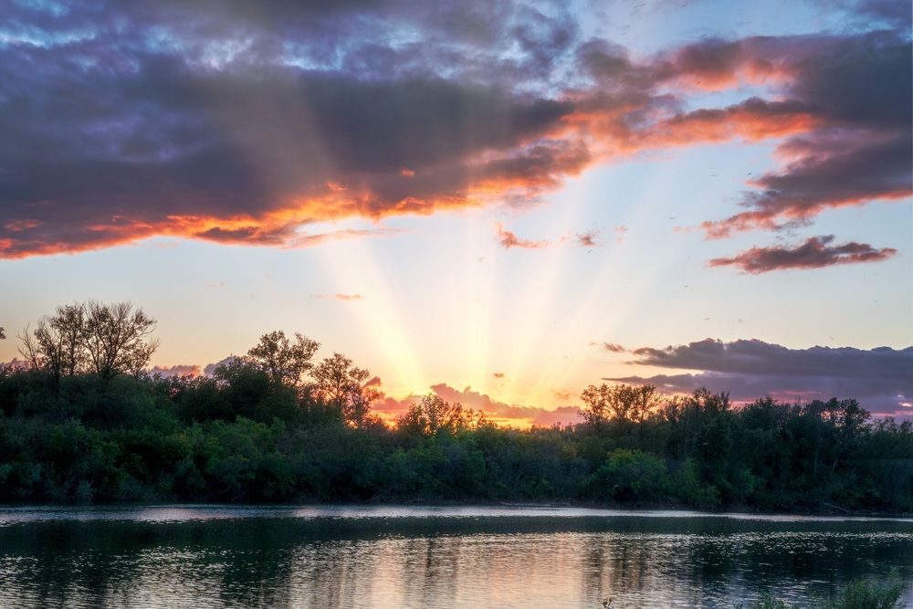 Photograph by Журов Александр