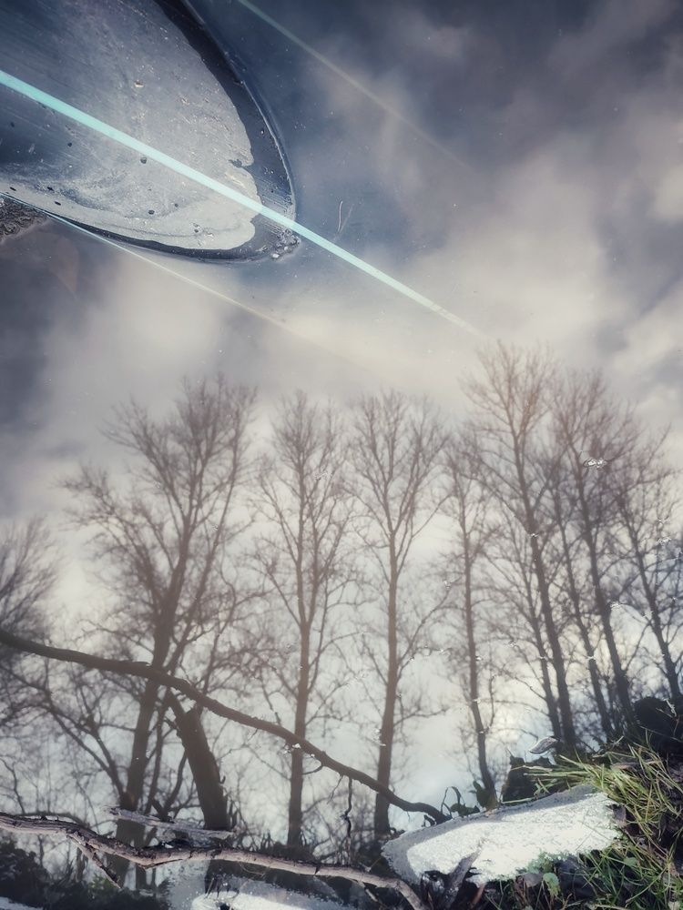 Photograph by Павел