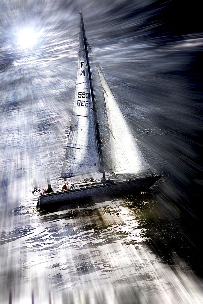 Photograph by Вячеслав Лычков