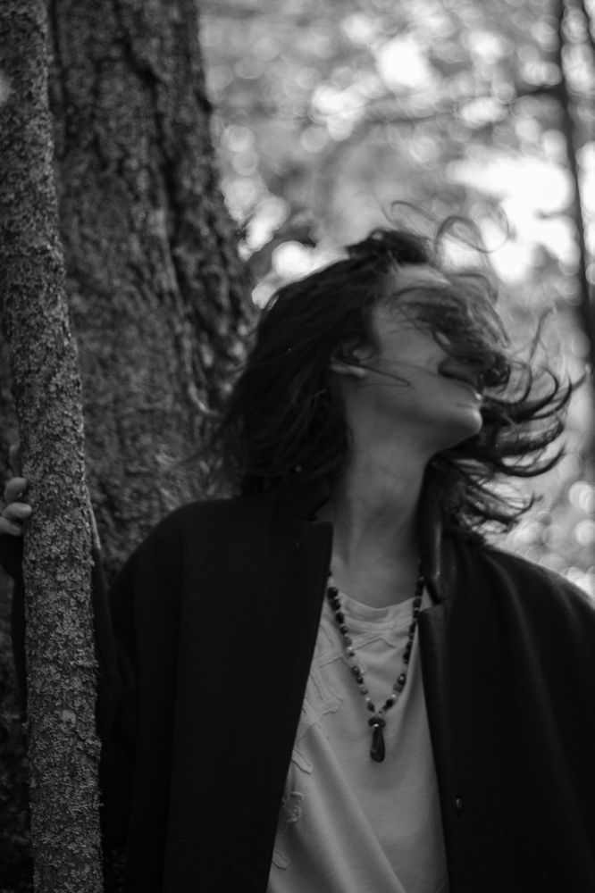 Photograph by Анастасия