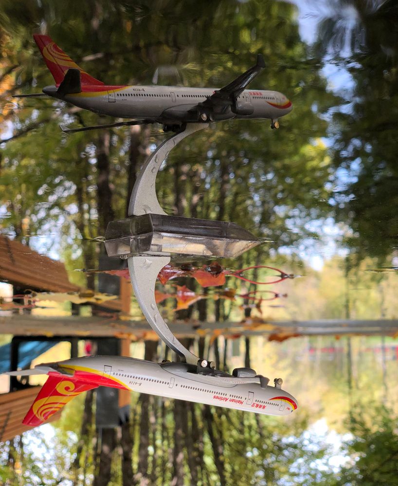 Photograph by Марина Георгиева