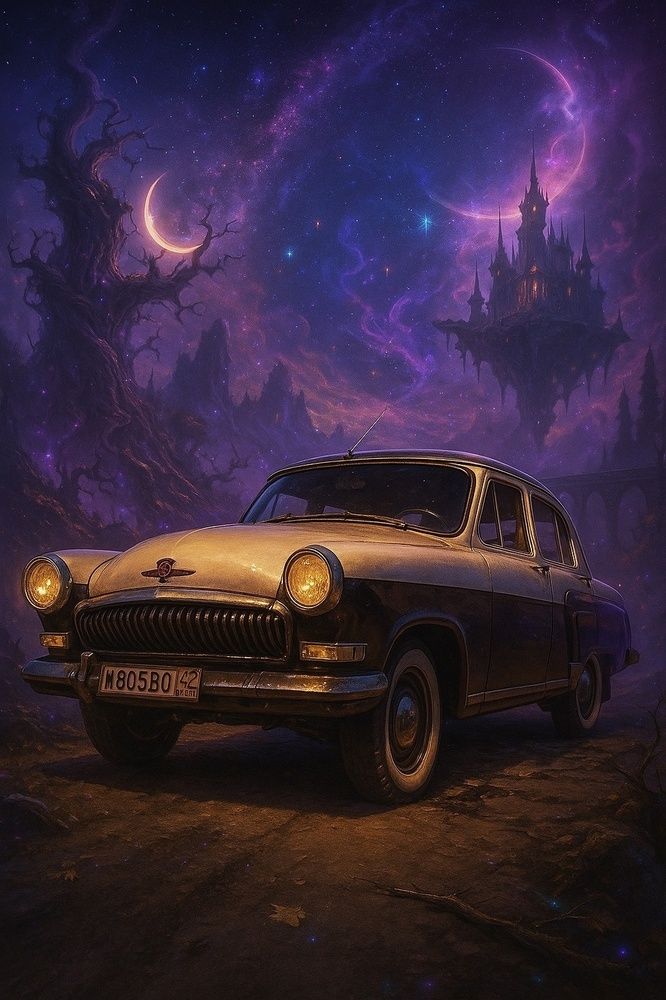 Фотография автора Dark Phoenix