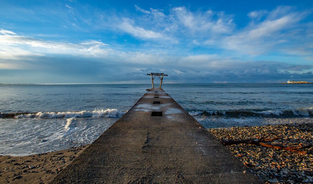 Photograph by Виталий Новиков