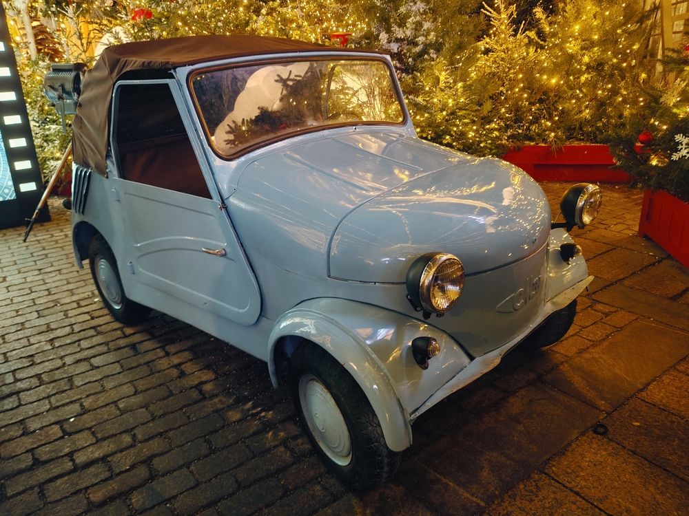 Photograph by Анастасия