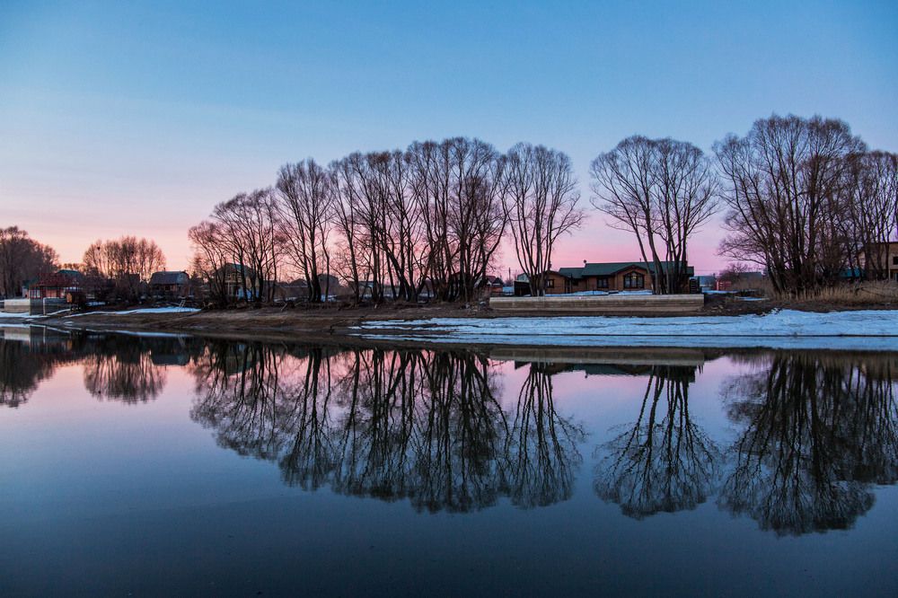 Photograph by Елена