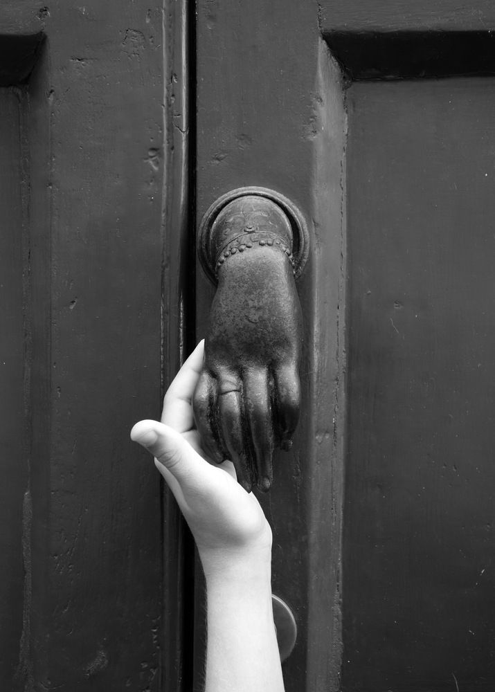 Photograph by Марина