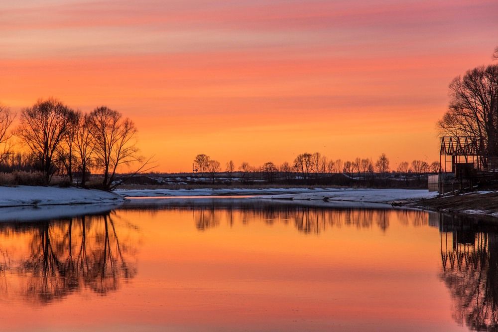 Photograph by Елена