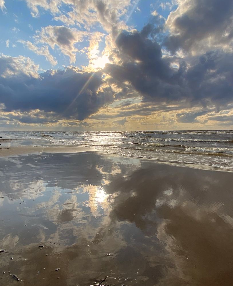 Photograph by Лидия Горностаева
