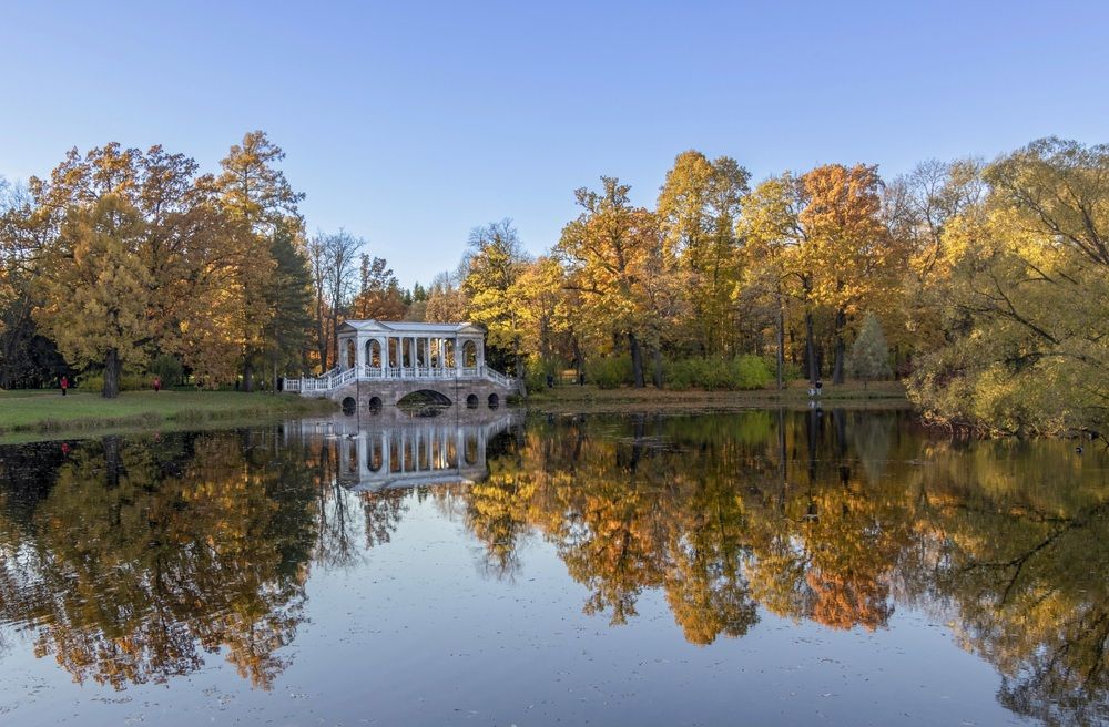 Photograph by Валентина Куренкова