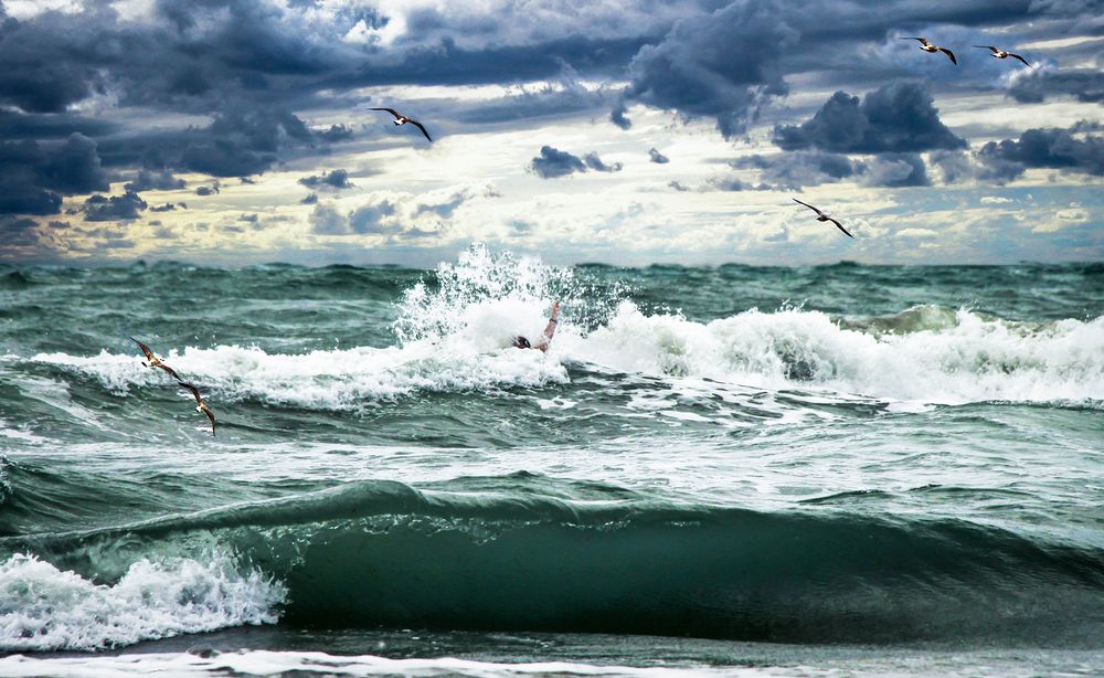 Photograph by Вячеслав Лычков