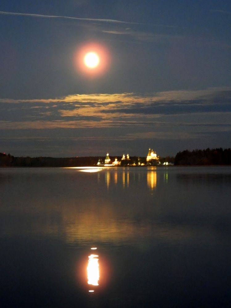 Photograph by Александр Шаварин