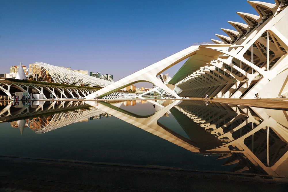 Фотография автора Totoro