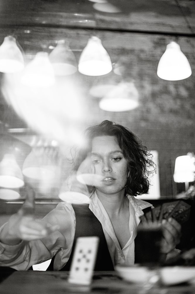 Photograph by Логинова Крис