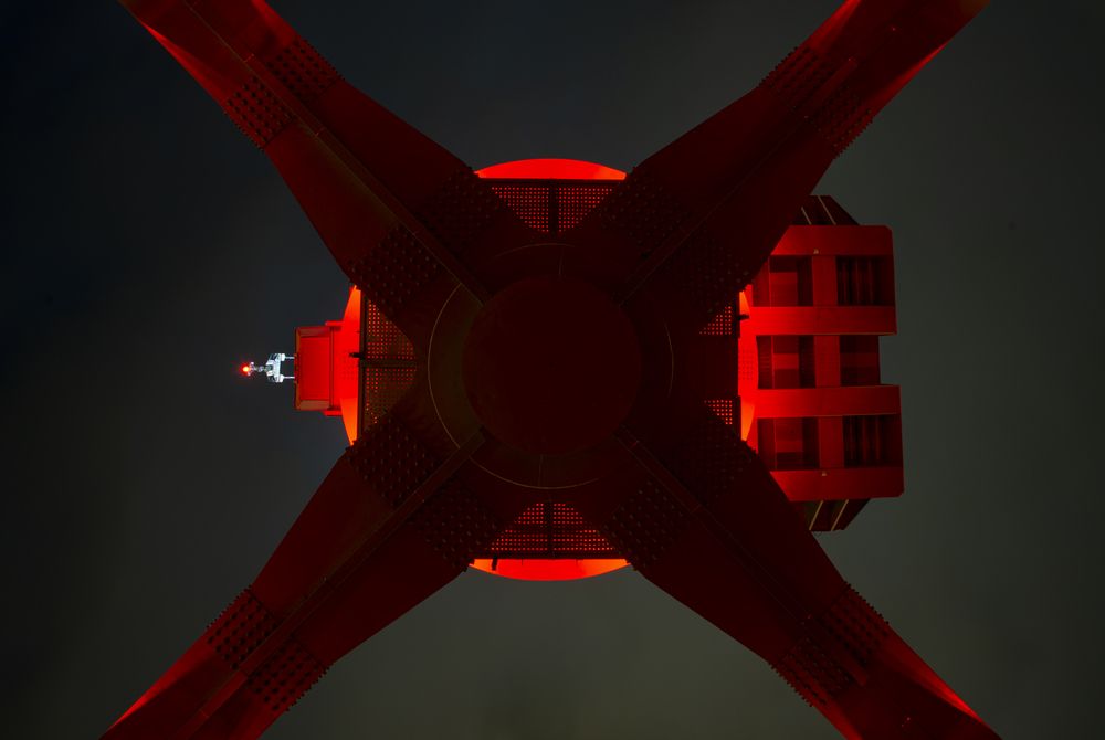 Photograph by Кочергин Егор