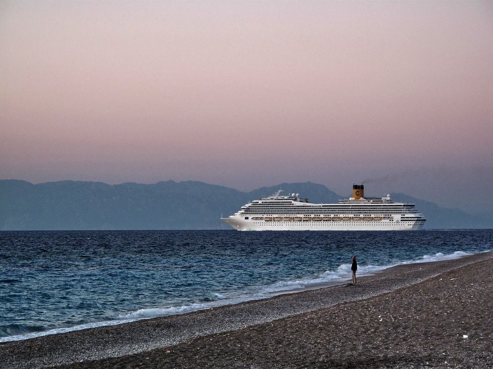 Photograph by Александр Лазебник