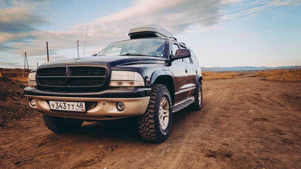 Photograph by Ольга Глущенко