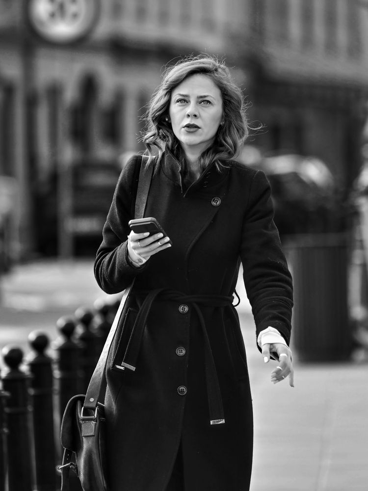 Photograph by Audrius Balcetis