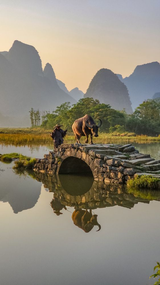 Photograph by Екатерина Лурина