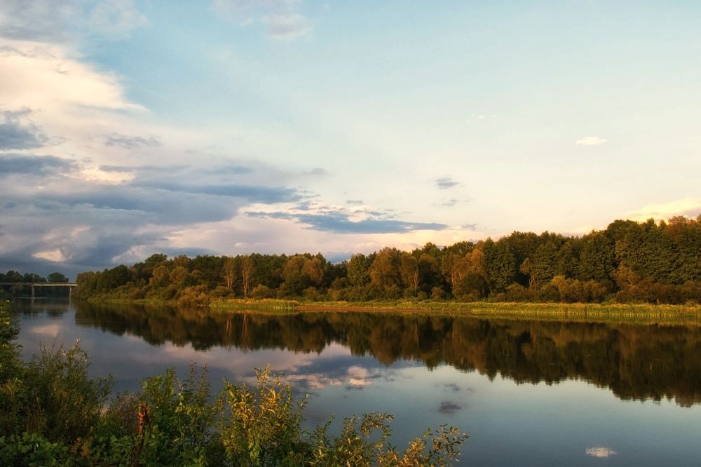 Фотография автора Юлия Кранина