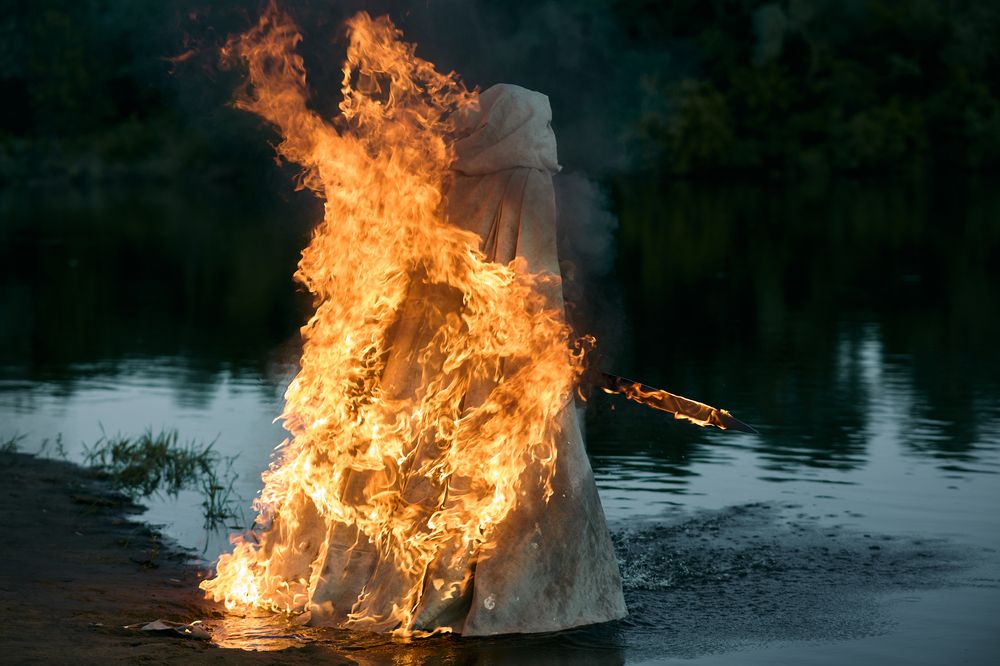 Фотография автора Филатова Алина