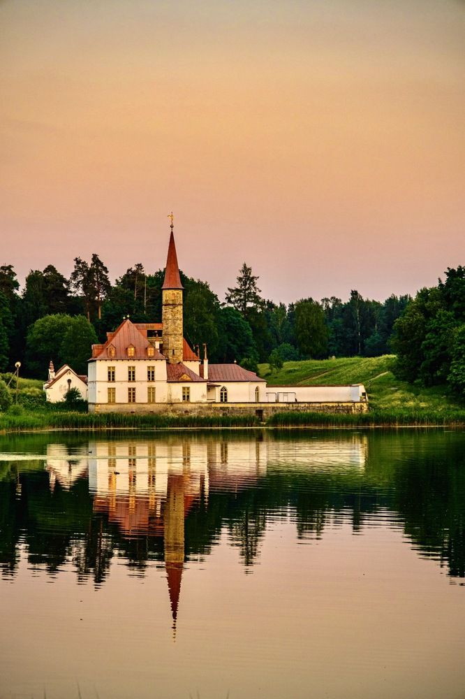 Photograph by Анастасия Дулова