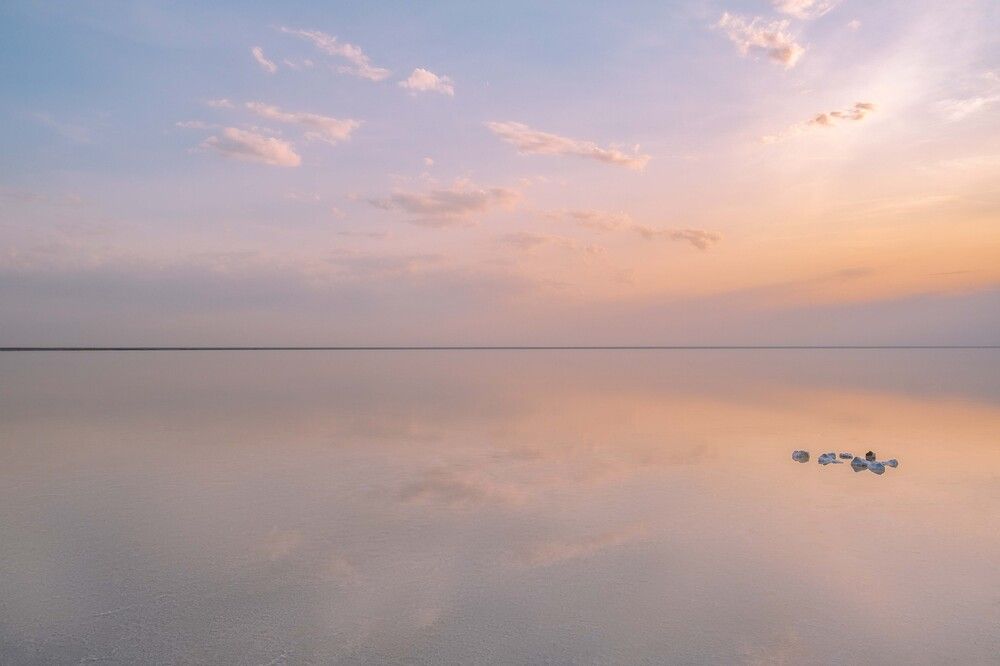 Photograph by Александра Тараскина