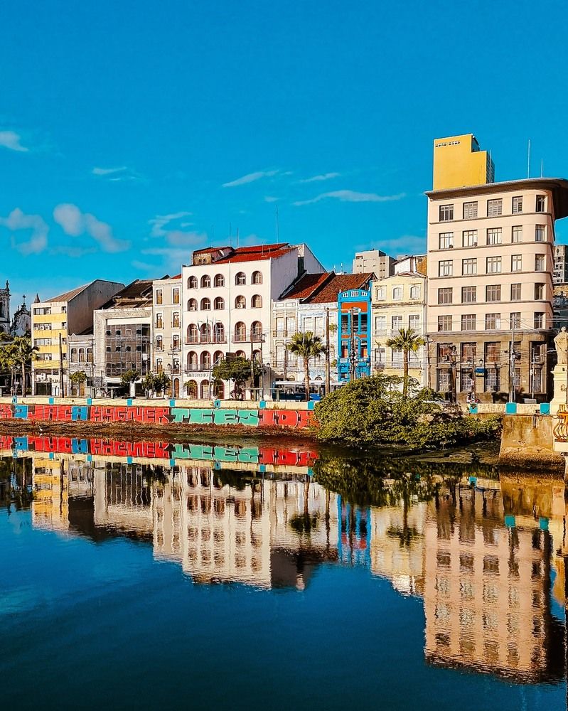 Фотография автора Walfrido Alexandre