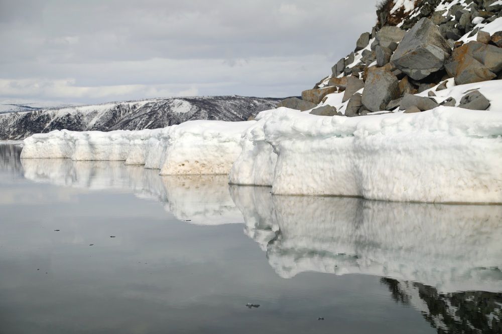 Photograph by Лариса Ким