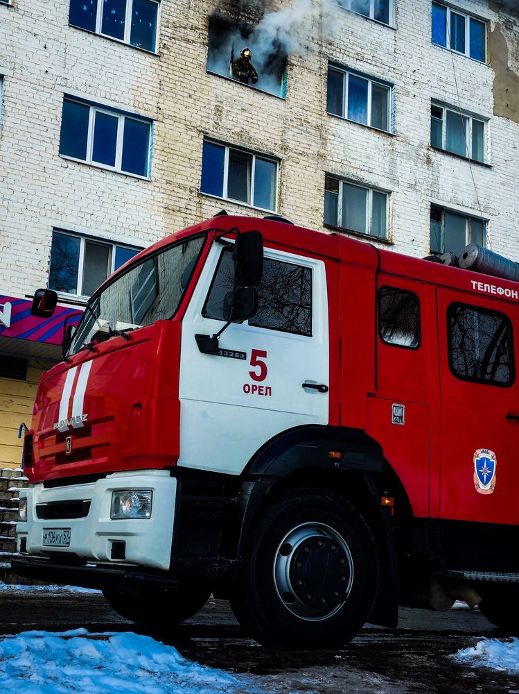 Photograph by Лилия Ерина