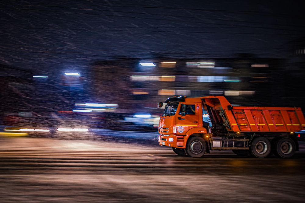 Photograph by Лилия Ерина